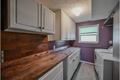 3191 Tamarack Avenue, Springfield, OH 45502 - Photo 32