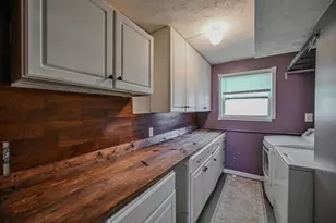 3191 Tamarack Ave, Springfield, OH 45502 - Photo 32
