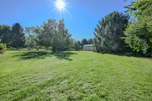 3191 Tamarack Ave, Springfield, OH 45502 - Photo 44