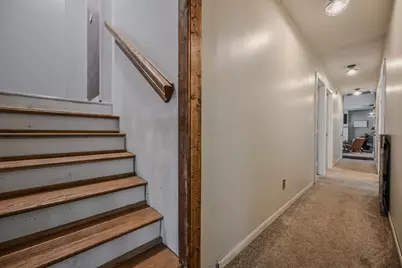 3191 Tamarack Avenue, Springfield, OH 45502 - Photo 24