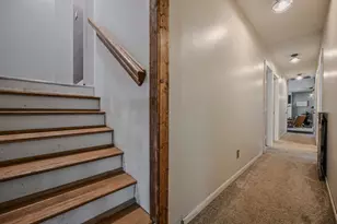 3191 Tamarack Ave, Springfield, OH 45502 - Photo 24