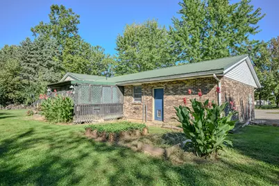 3191 Tamarack Avenue, Springfield, OH 45502 - Photo 40