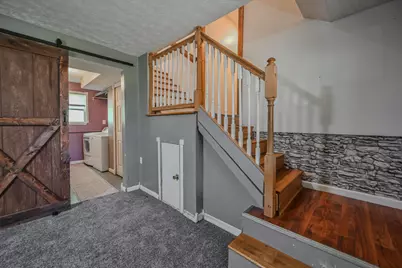 3191 Tamarack Avenue, Springfield, OH 45502 - Photo 30