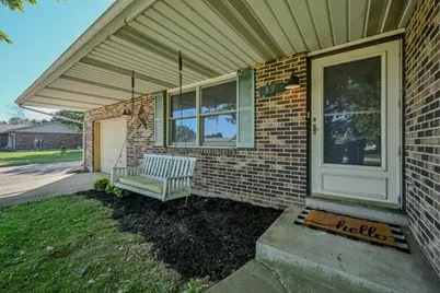 3191 Tamarack Avenue, Springfield, OH 45502 - Photo 4