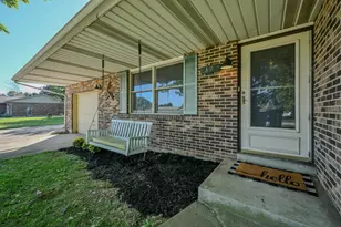 3191 Tamarack Ave, Springfield, OH 45502 - Photo 4