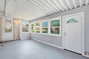 2560 Casey Dr, Springfield, OH 45503 - Photo 42