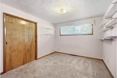2560 Casey Drive, Springfield, OH 45503 - Photo 32