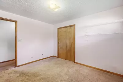 2560 Casey Drive, Springfield, OH 45503 - Photo 34