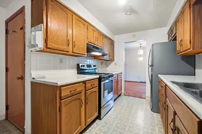 2560 Casey Drive, Springfield, OH 45503 - Photo 22