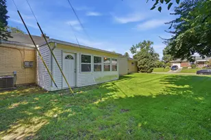 2560 Casey Dr, Springfield, OH 45503 - Photo 48