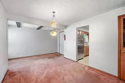 2560 Casey Drive, Springfield, OH 45503 - Photo 16