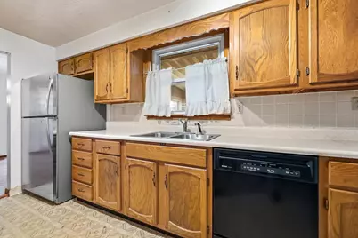 2560 Casey Drive, Springfield, OH 45503 - Photo 20