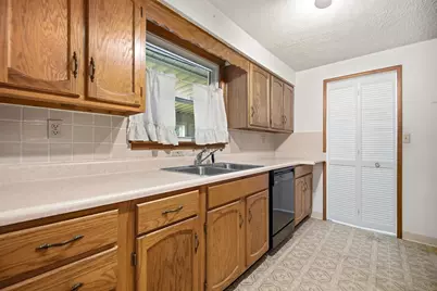 2560 Casey Drive, Springfield, OH 45503 - Photo 24