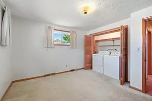 2560 Casey Dr, Springfield, OH 45503 - Photo 38