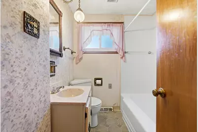 2560 Casey Drive, Springfield, OH 45503 - Photo 30