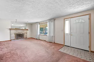 2560 Casey Dr, Springfield, OH 45503 - Photo 8