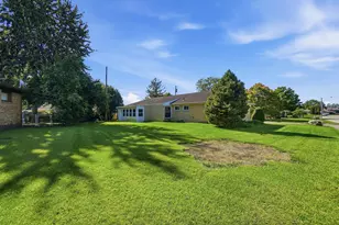2560 Casey Dr, Springfield, OH 45503 - Photo 46