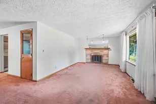 2560 Casey Dr, Springfield, OH 45503 - Photo 14