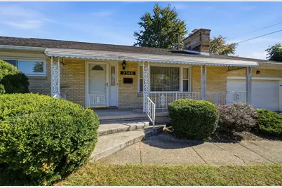 2560 Casey Drive, Springfield, OH 45503 - Photo 6