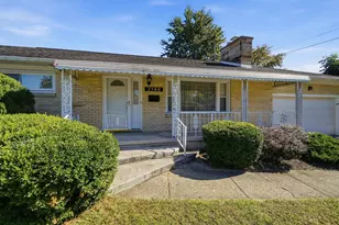 2560 Casey Dr, Springfield, OH 45503 - Photo 6