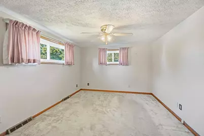 2560 Casey Drive, Springfield, OH 45503 - Photo 28