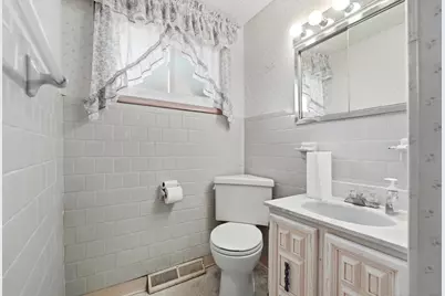 2560 Casey Drive, Springfield, OH 45503 - Photo 36