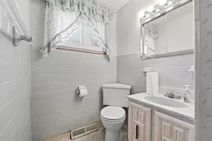 2560 Casey Dr, Springfield, OH 45503 - Photo 36