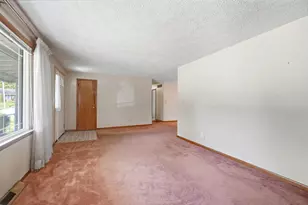 2560 Casey Dr, Springfield, OH 45503 - Photo 12