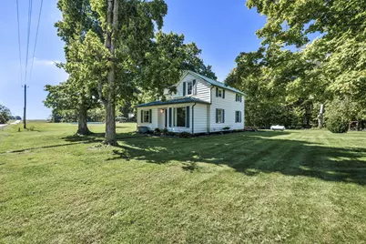 15509 Township Road 119, Kenton, OH 43326 - Photo 4