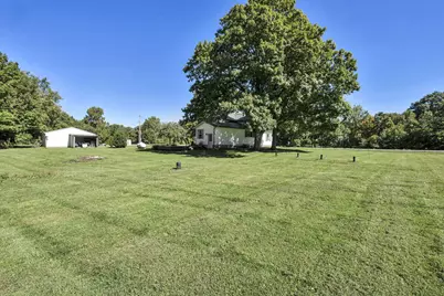 15509 Township Road 119, Kenton, OH 43326 - Photo 46