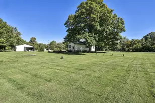 15509 Township Rd 119, Kenton, OH 43326 - Photo 46