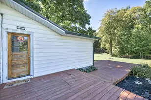 15509 Township Rd 119, Kenton, OH 43326 - Photo 38