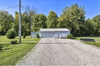 15509 Township Road 119, Kenton, OH 43326 - Photo 42