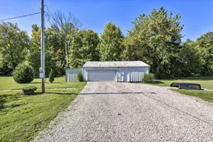 15509 Township Rd 119, Kenton, OH 43326 - Photo 42