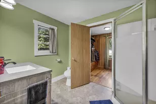 15509 Township Rd 119, Kenton, OH 43326 - Photo 18