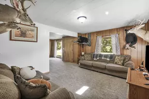15509 Township Rd 119, Kenton, OH 43326 - Photo 8