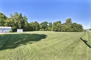 15509 Township Rd 119, Kenton, OH 43326 - Photo 44