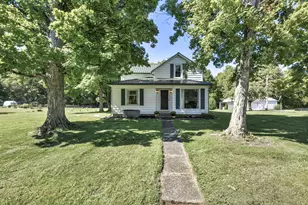 15509 Township Rd 119, Kenton, OH 43326 - Photo 2