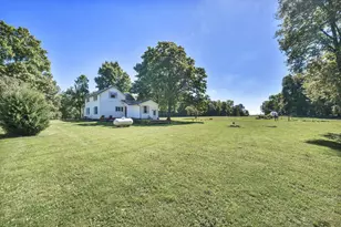 15509 Township Rd 119, Kenton, OH 43326 - Photo 48