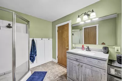15509 Township Road 119, Kenton, OH 43326 - Photo 20