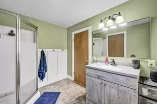 15509 Township Rd 119, Kenton, OH 43326 - Photo 20