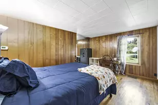 15509 Township Rd 119, Kenton, OH 43326 - Photo 24