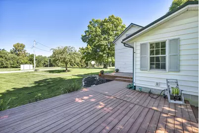 15509 Township Road 119, Kenton, OH 43326 - Photo 40