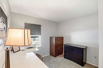1817 Marinette Drive, Springfield, OH 45503 - Photo 24