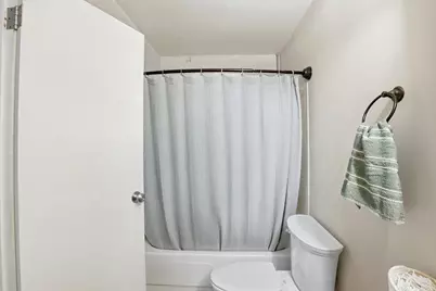 1817 Marinette Drive, Springfield, OH 45503 - Photo 20