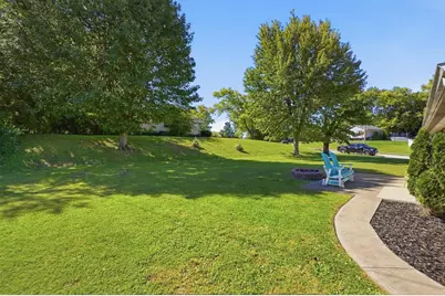 1817 Marinette Drive, Springfield, OH 45503 - Photo 32
