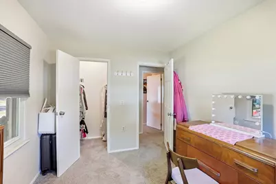 1817 Marinette Drive, Springfield, OH 45503 - Photo 22