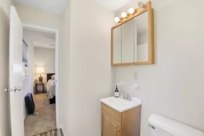 1817 Marinette Drive, Springfield, OH 45503 - Photo 16