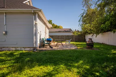 712 W Main Street, Fairborn, OH 45324 - Photo 40