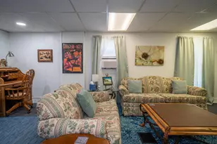 712 W Main St, Fairborn, OH 45324 - Photo 8